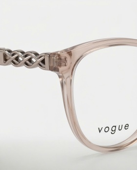 Gọng kính Vouge mã OVO5631B (4)